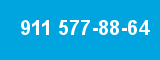 911 577-88-64